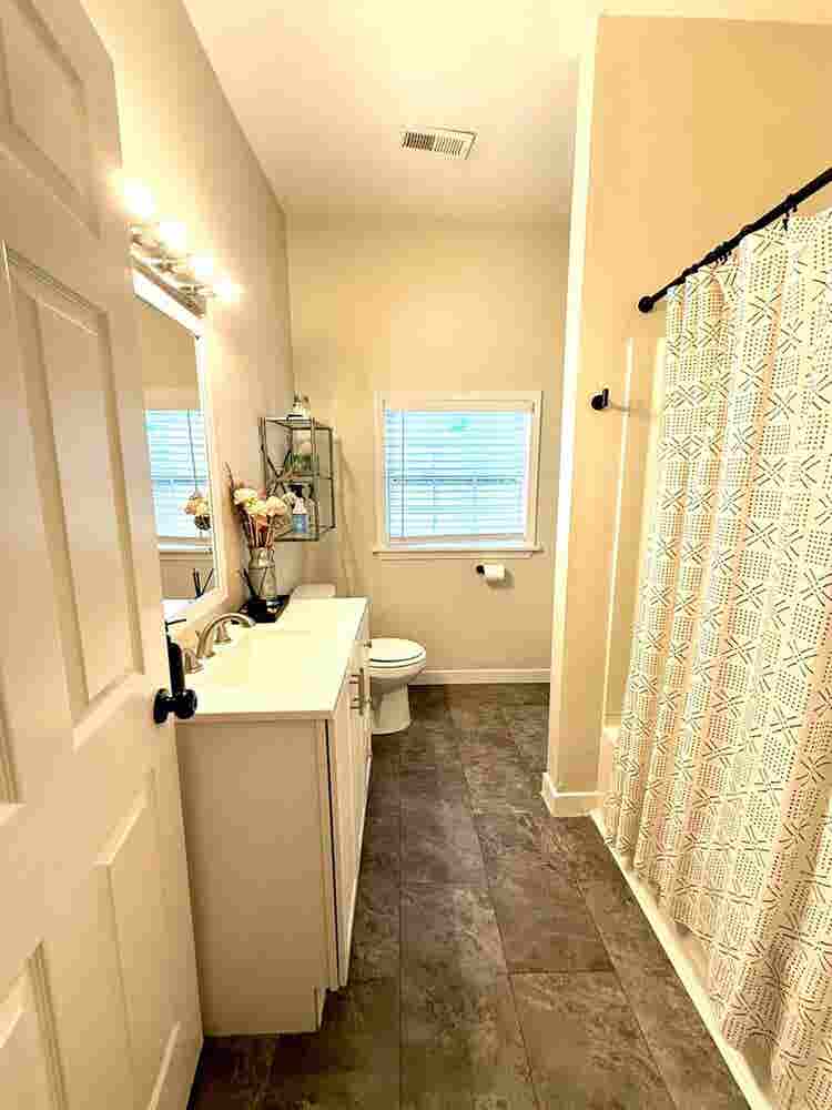 Chosewood Park Room For Rent