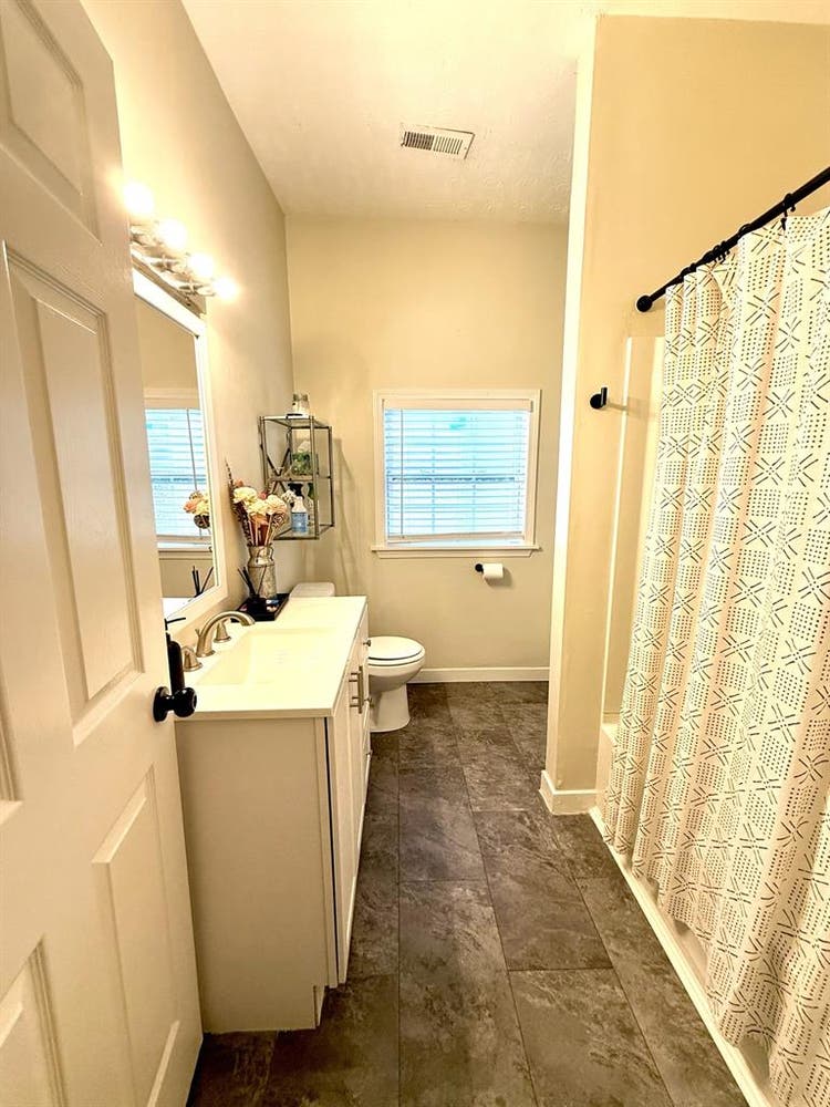 Chosewood Park Room For Rent