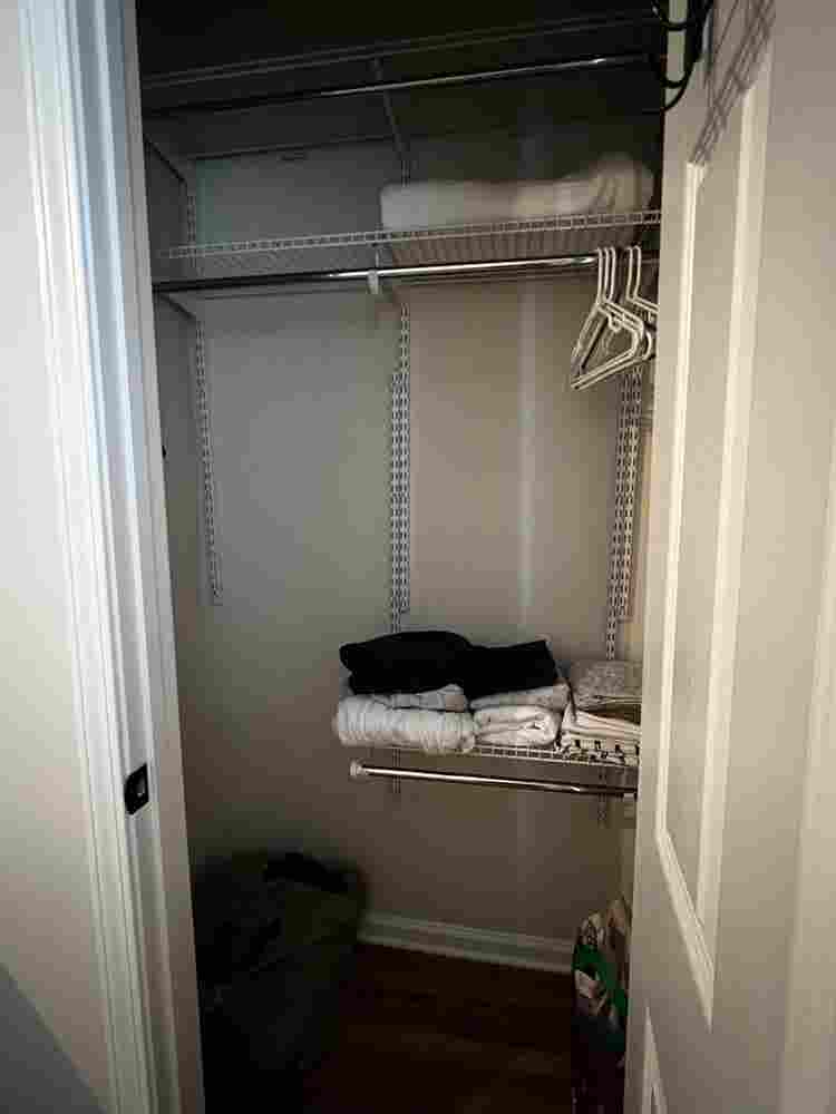 Chosewood Park Room For Rent