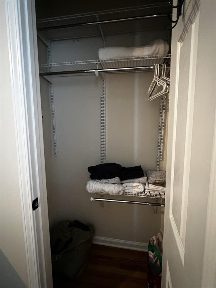 Chosewood Park Room For Rent