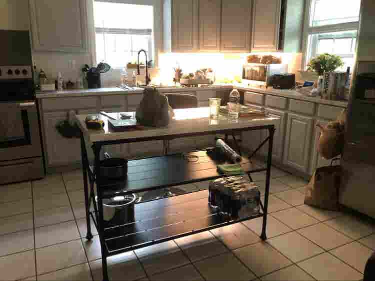 Chosewood Park Room For Rent