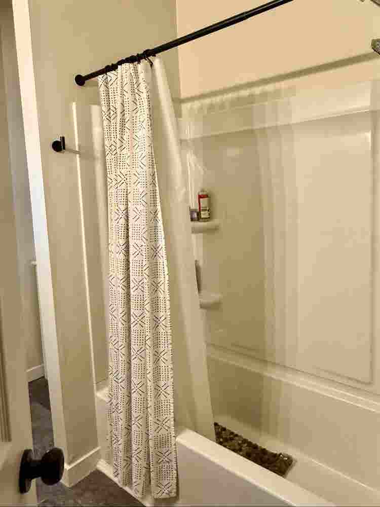 Chosewood Park Room For Rent