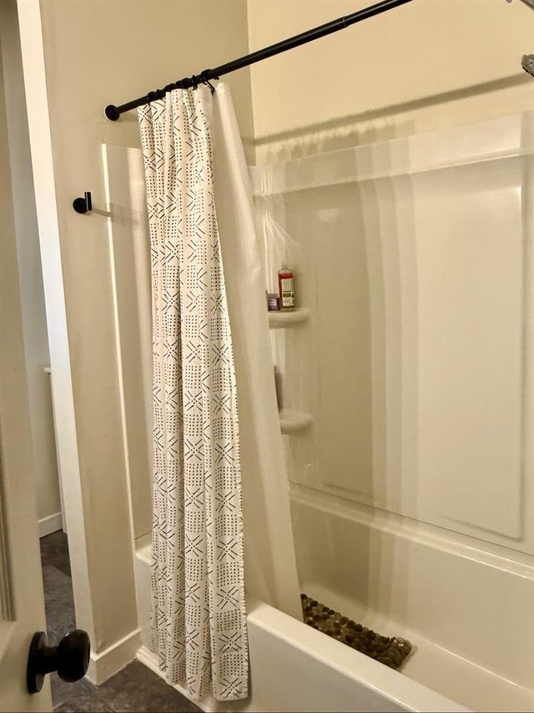 Chosewood Park Room For Rent