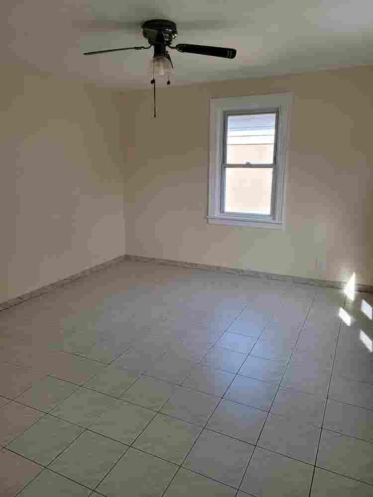 Bedroom for Rent in Lodi, NJ