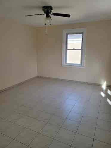 Bedroom for Rent in Lodi, NJ