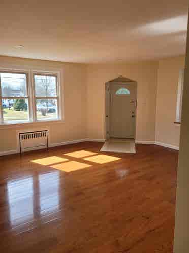 Bedroom for Rent in Lodi, NJ
