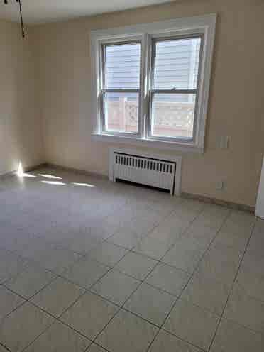Bedroom for Rent in Lodi, NJ