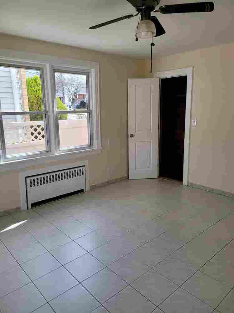 Bedroom for Rent in Lodi, NJ