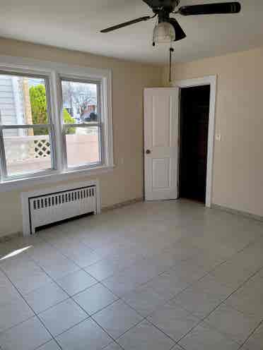 Bedroom for Rent in Lodi, NJ