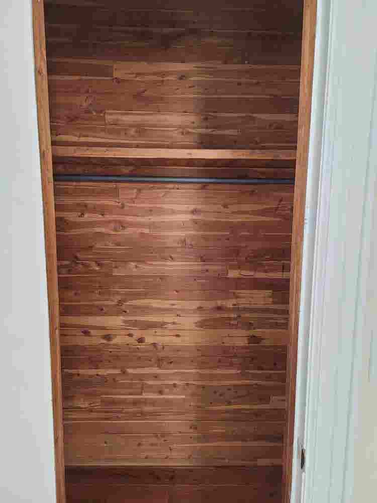 Bedroom for Rent in Lodi, NJ