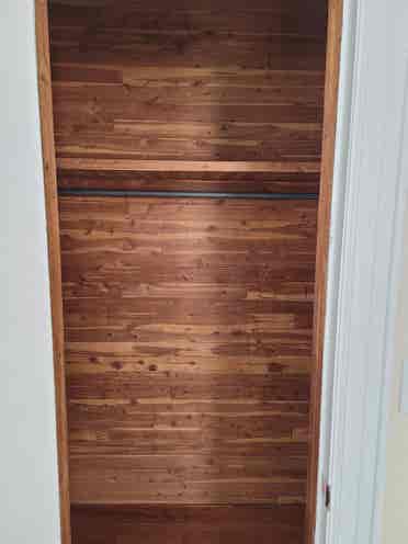 Bedroom for Rent in Lodi, NJ