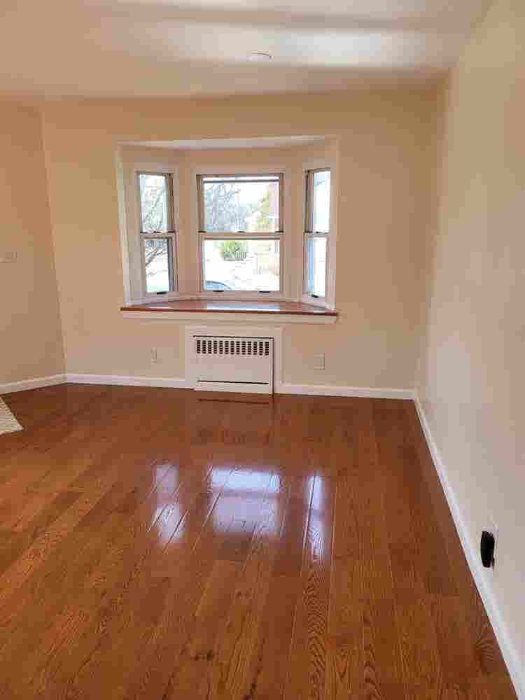 Bedroom for Rent in Lodi, NJ