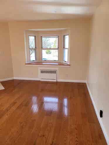 Bedroom for Rent in Lodi, NJ