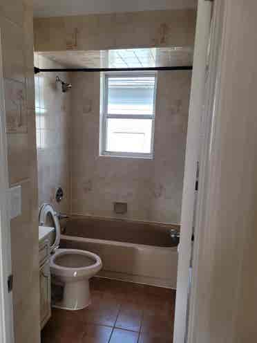 Bedroom for Rent in Lodi, NJ