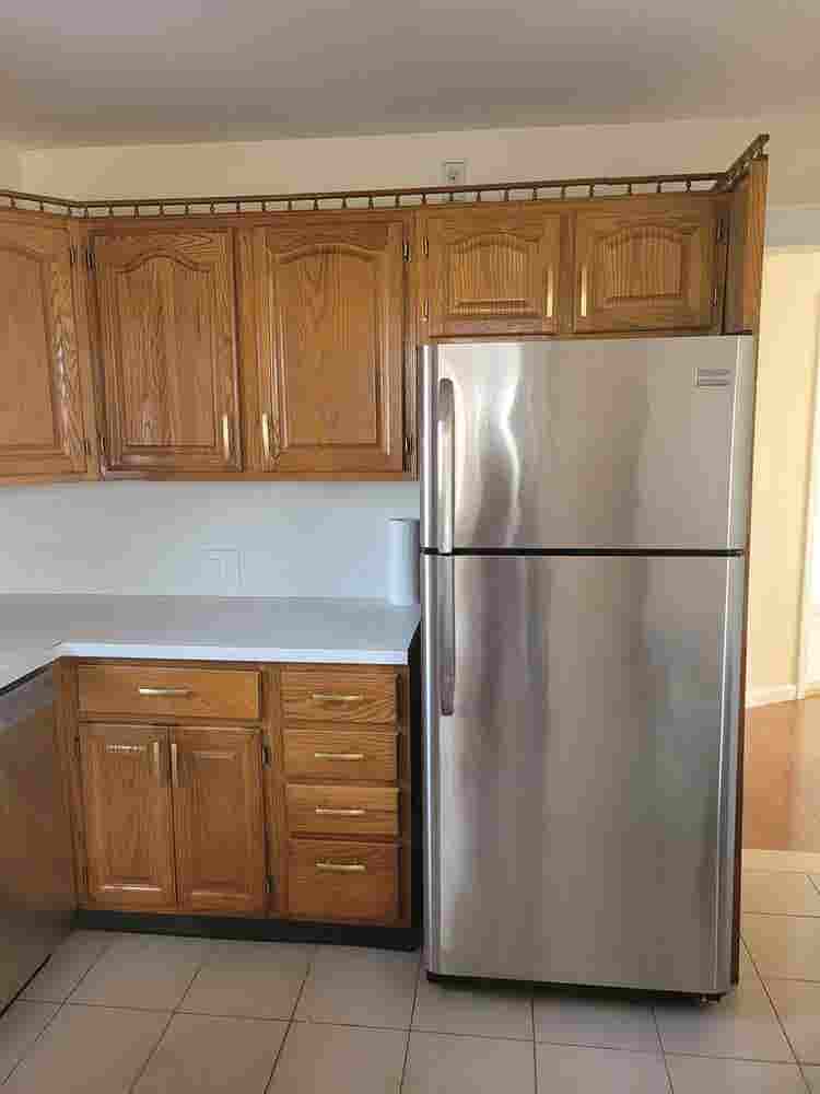 Bedroom for Rent in Lodi, NJ