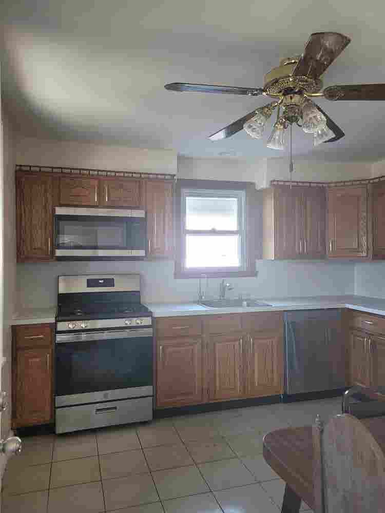Bedroom for Rent in Lodi, NJ