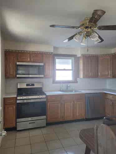 Bedroom for Rent in Lodi, NJ
