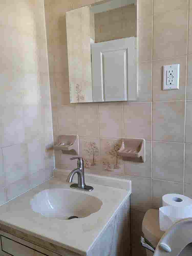 Bedroom for Rent in Lodi, NJ