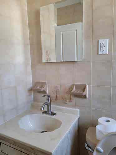 Bedroom for Rent in Lodi, NJ