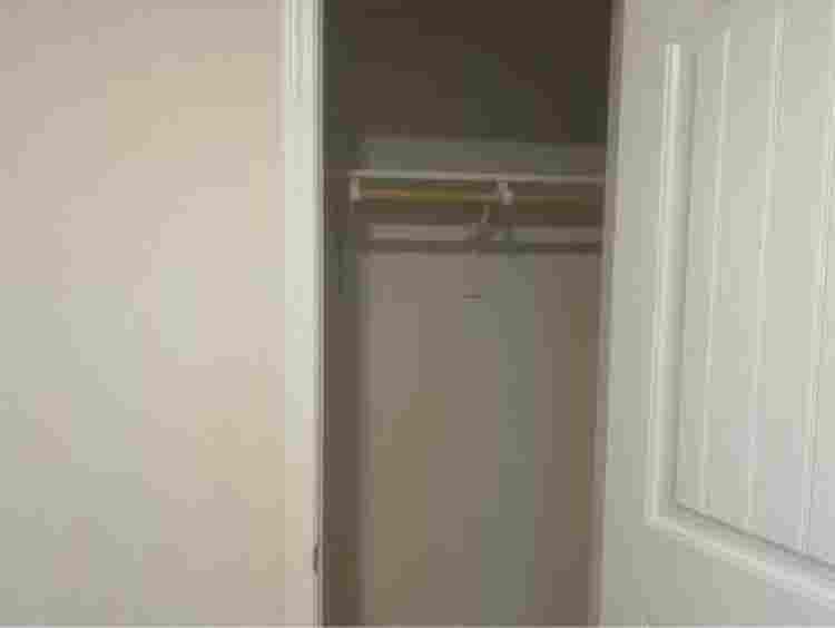 Private, furnished room for rent