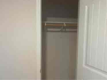 Private, furnished room for rent
