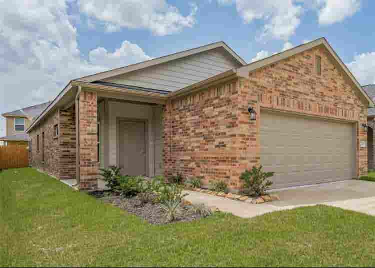 New Listing
