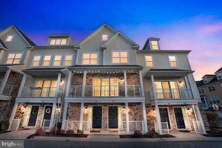 New Listing