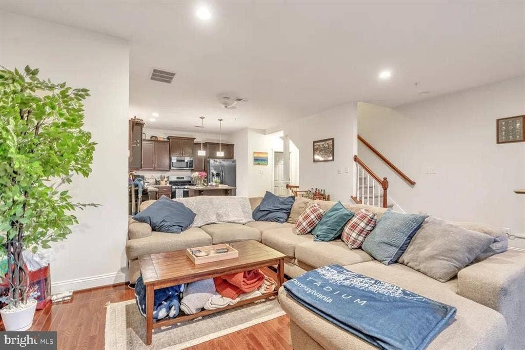 New Listing