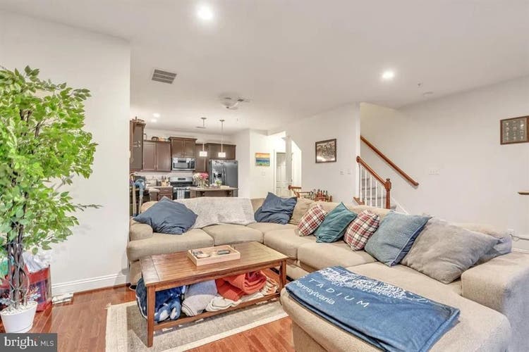 New Listing