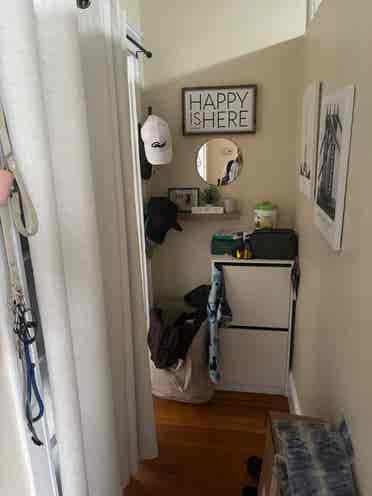 Brighton/Allston bedroom for rent
