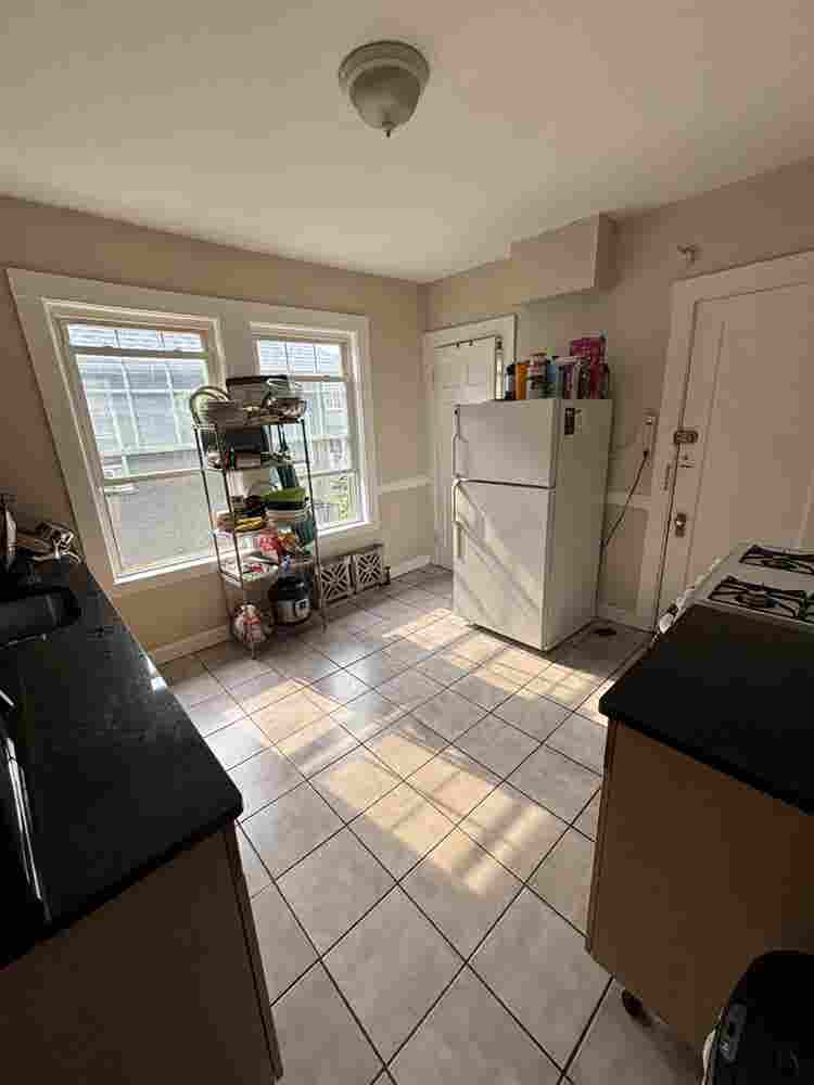 Brighton/Allston bedroom for rent