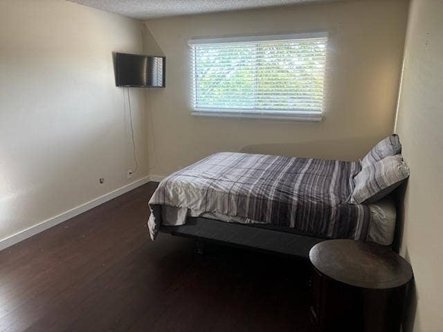 $/month Private Room