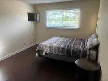 $/month Private Room