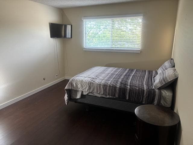 $/month Private Room