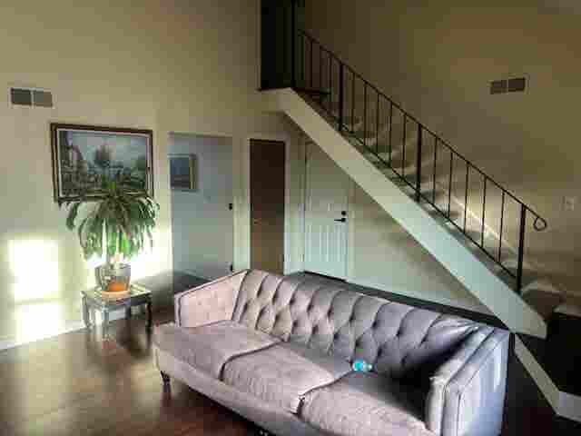 $/month Private Room
