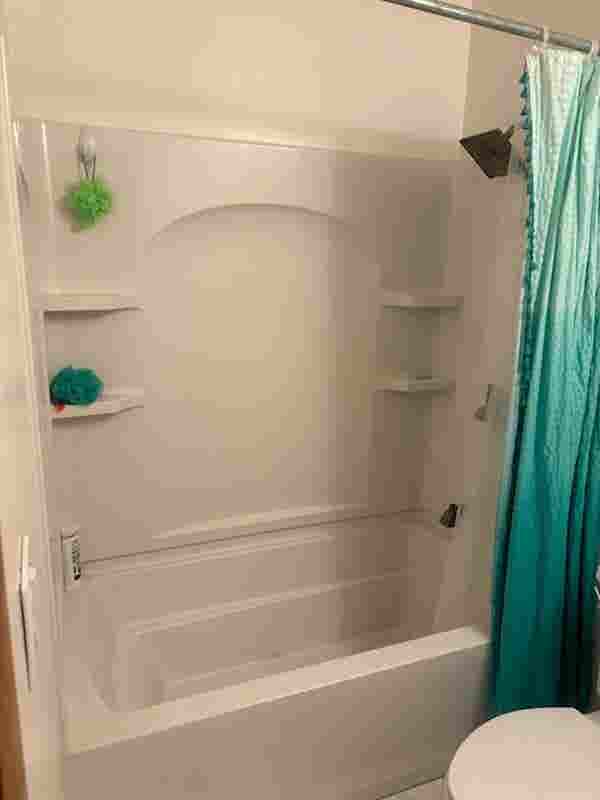 $/month Private Room