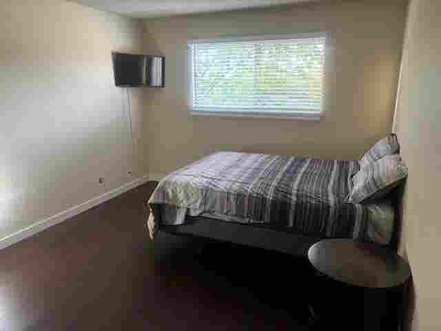 $/month Private Room