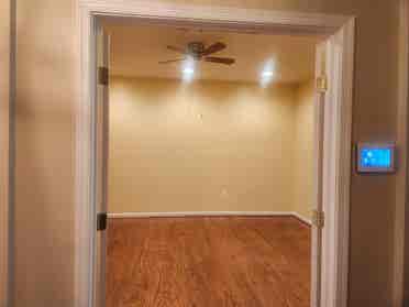 Townhouse for Rent -Corner Lot