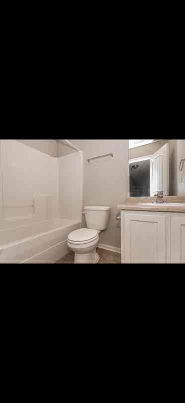 Room available for rent!