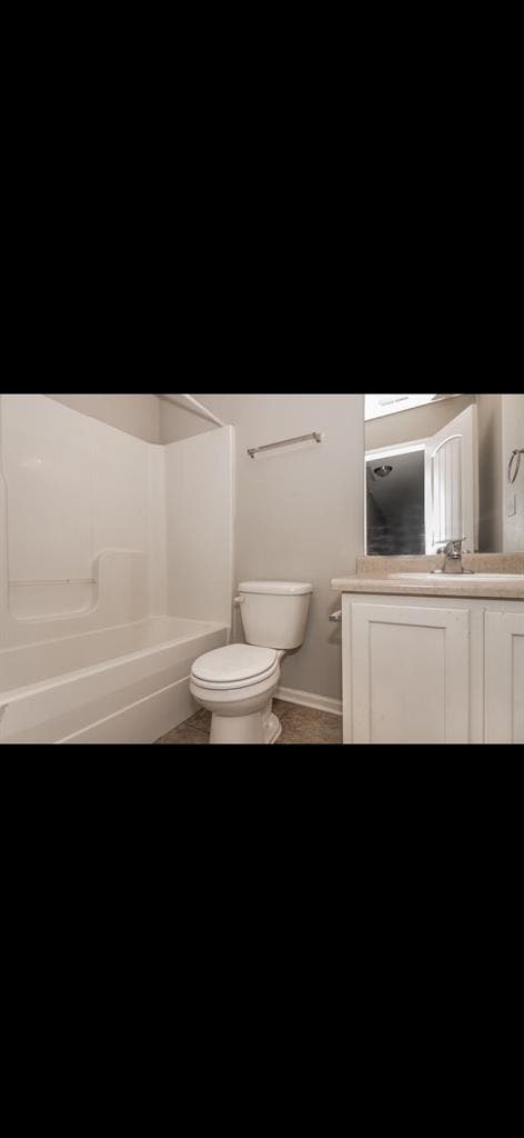 Room available for rent!