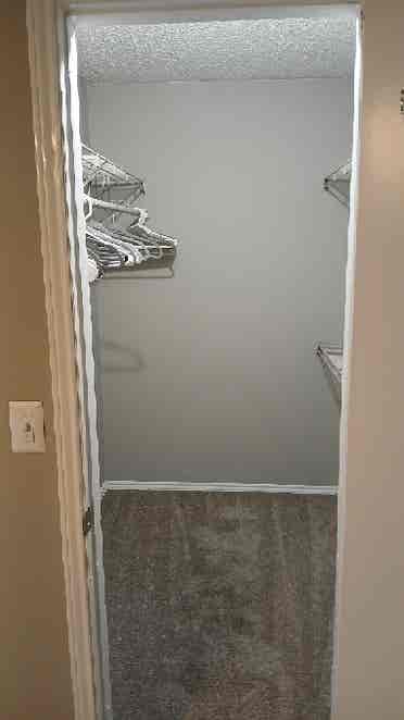 Private Room