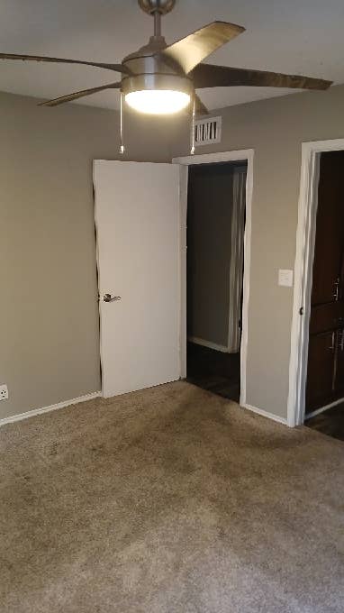 Private Room
