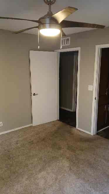 Private Room