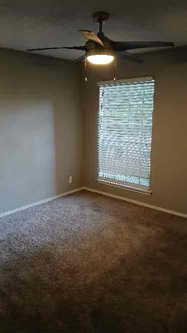Private Room
