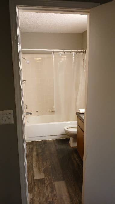 Private Room