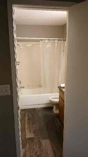 Private Room