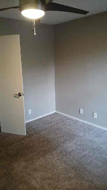 Private Room