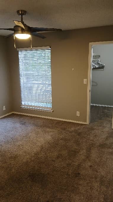 Private Room