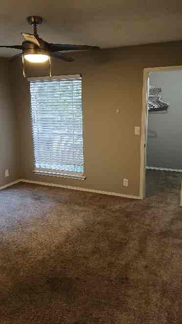 Private Room