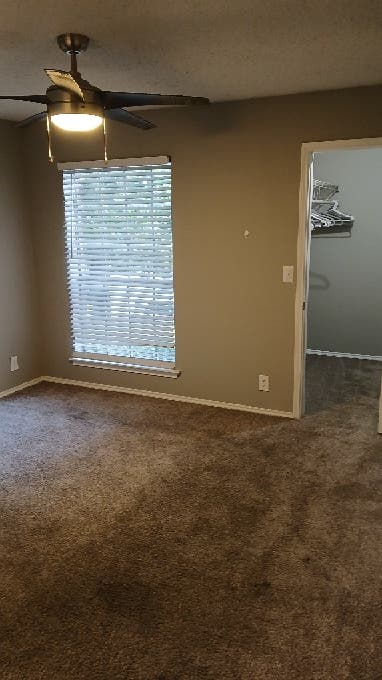 Private Room